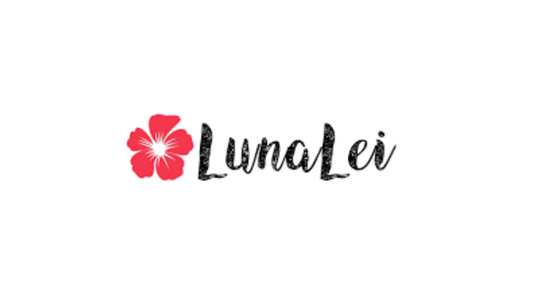 LunaLei Wellness